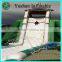 YuShan factory Water park cheap Customized inflatable water slide clearance