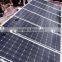 1KW Solar Power Home Inverter 3KW Solar Inverter Power Converter