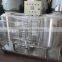 50L Bar beer brewery equipment Mini Beer Brewing system for Pub