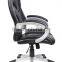 new design High Back office chair