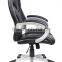 new design High Back office chair