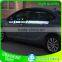 Finegreen Lighting Outdoor Car Body Lighting el Sticker With Magnetic