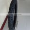 tire tyre and tube for motorcycle/ tricycle /moped from trust worthy factory