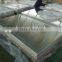 High quality 1060 Coated Aluminum Sheet/plate - Manufacturer Factory price