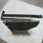 1K1819653A Auto carbon air condition air filter