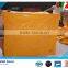 Super Strong Reusable Waterproof PVC Tarpaulin Cover,Strong Duty PVC Cover Tarpaulin