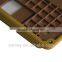 Keyboard Backing Board for Topcon Total Station