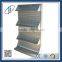 storage organizers for tools with hanging tool
