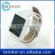 China supplier high quality Uwatch U10 Smart Watch U10 Uwatch 1.44''Touch Screen with Mic and music player Uwatch U10L