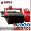 1325 hobby cnc plasma cutter 200A