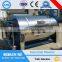 High effiency laundry used industrial washing machine