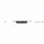 high grade Retractable 3.5mm Audio Cable