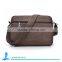 hot sale vintage messenger bag canvas bags