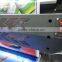 3.2m Crystaljet CJ6000 digital printer/seiko head solvent printer