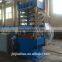EVA foam sheet machines / eva foaming mats making machine