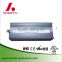 350ma 21w dimmable led driver, led power supply waterproof IP40