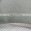laminated nonwoven fabric for car covers                        
                                                                Most Popular