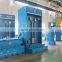 ISO approved super intermadiate wire drawing machine, cable macking machine