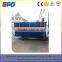 Industrial Wastewater Degreaser Machine