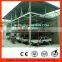 PLC Controlled Automated Puzzle Lift Platform Automated Parking System