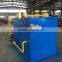 DAF Paper mill waste water treatment equipment