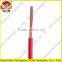 35mm flexible electrical cable