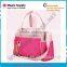 Fashion baby bag popluar mother bag