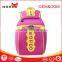 Nice hot selling kids cartoon picture of school bag                        
                                                                                Supplier's Choice