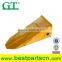 bucket teeth 9W8452RC excavator bucket tooth heavy equipment spare parts 9W8452