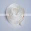 Fire fiberglass sleeve
