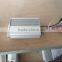 E RICKSHAW PARTS, MOTOR CONTROLLER 18T 24T FOR PASSENGER CARGO