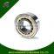 High quality with good price Cylindrical Roller Bearing NJ208 with high precision