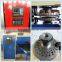 24 Stations Mechanical CNC Turret Punching Machine/CNC Turret Punch Press/Hole Machanical Punching Machine Price(IOS)