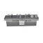 600V dc-link film Capacitor for AEVs, DKMJ-AP Series, 450uF
