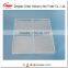 professional producing high quality Plastic Chocolate Packaging Tray