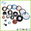 silicone o ring for seals