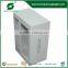 First class professional customized corrugated boxes