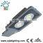 High Lumen Bridgelux IP67 Waterproof 75w Led Street Light