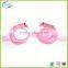 Fancy kids dolphin swimming goggles