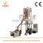 Machine Casting Strech Film,LLDPE/LDPE Packaging Film Blowing Machine
