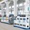 PPR Pipe Extrusion Production Machine