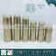 Glass cosmetic lotion bottle and face cream jar manufacturers                        
                                                Quality Choice
