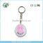 Custom Sound Effect Keychain/cheap Custom Keychain/music Note Keychain