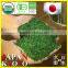 Premium and Japanese matcha tea bags