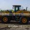3ton wheel loader SDLG LG936L only 25800usd per unit DEUTZ engine