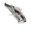 Traditional Bypass Hydraulic Laminate Garden Tools