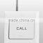 Hotel Supplies electronic stewardman buzzer ordering system