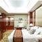 Commerical Sheration Hotel Furniture for Hotel Rooms