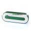 Shenzhen Supplier New Mini String Protable Bluetooth Wireless Speaker With FM Radio TF Card