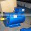 2015 cheapest ST single phase alternators